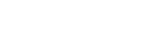 Partner 1