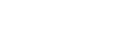 Partner 4