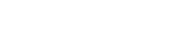 Partner 6